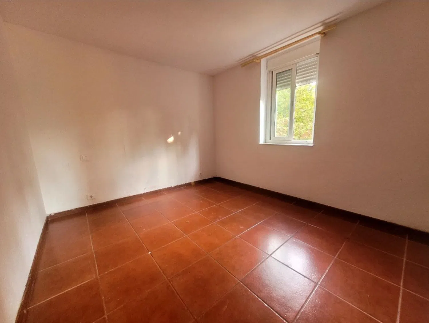 Piso en Barrio Vinateros - Foto 6