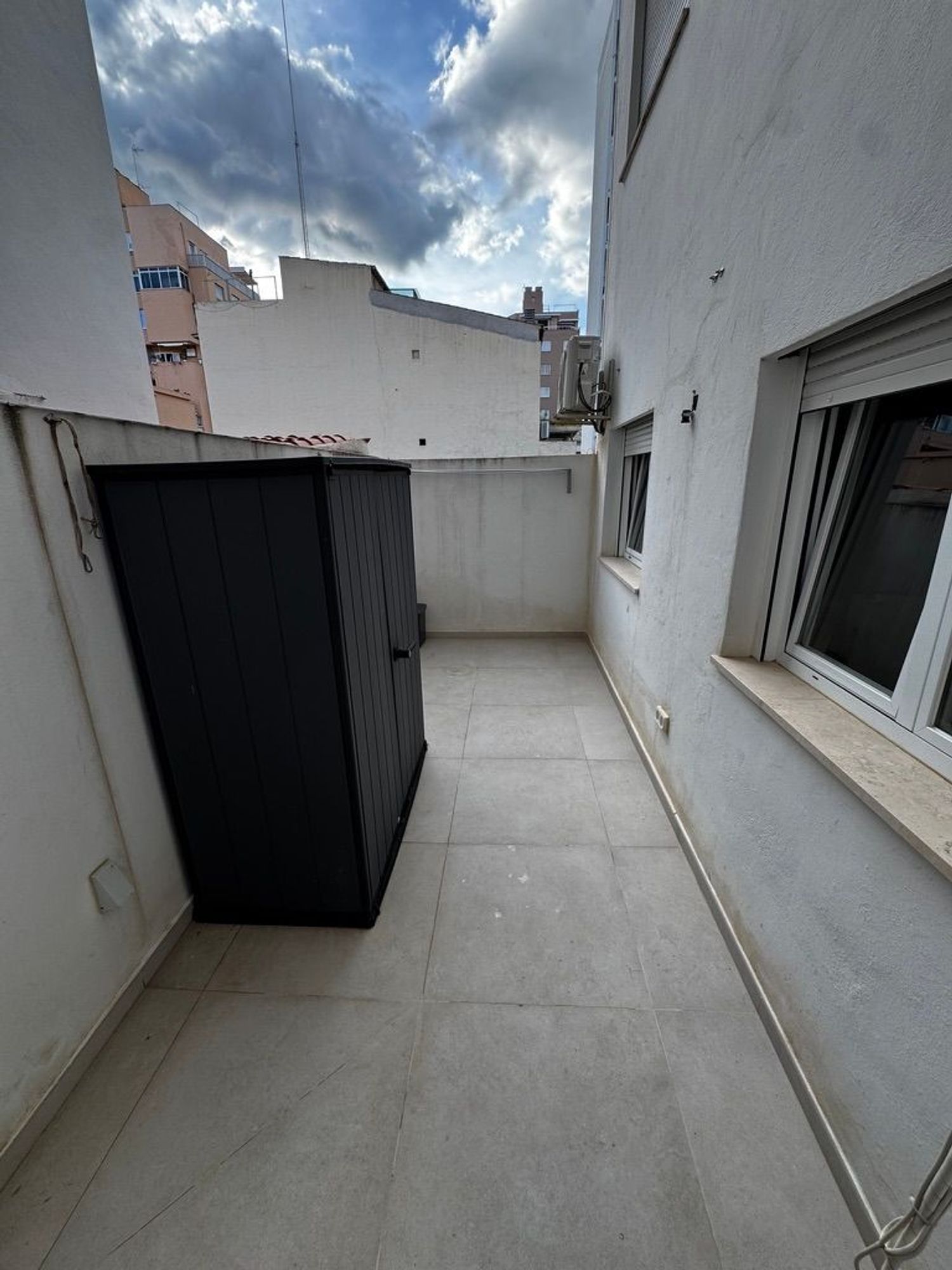 Piso en Sta Catalina - El Jonquet, Sta Catalina - El Jonquet - Foto 27