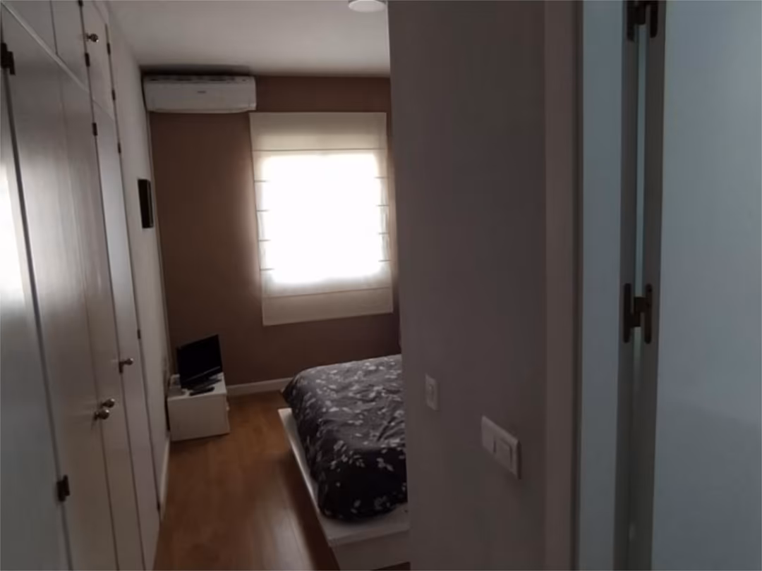 Piso en  Calle Traviesa 9 - Foto 4