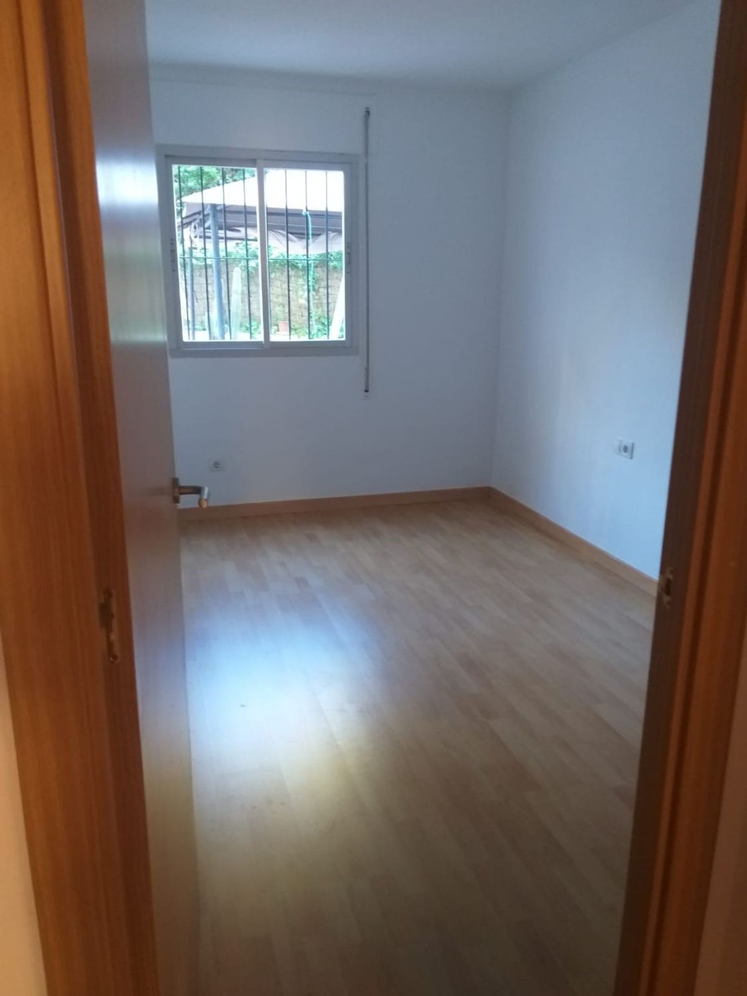 Piso en calle Meridiana, 73 - Foto 7