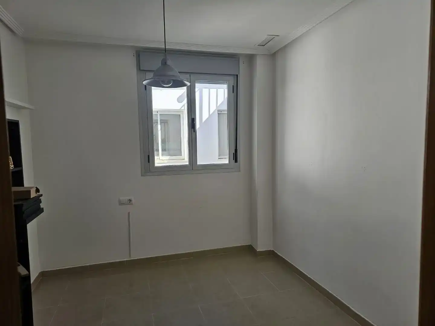 Piso en  Carrer Doctor Fleming 16 - Foto 23