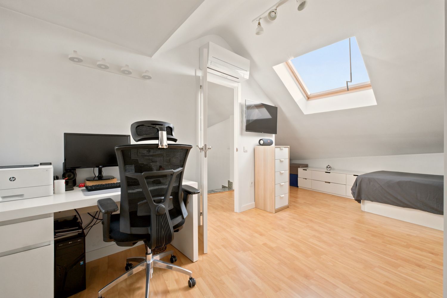 Casa o chalet independiente en Calle de Lorenzo Bosquet, 42, Valleaguado - La Cañada, Valleaguado - La Cañada - Foto 31