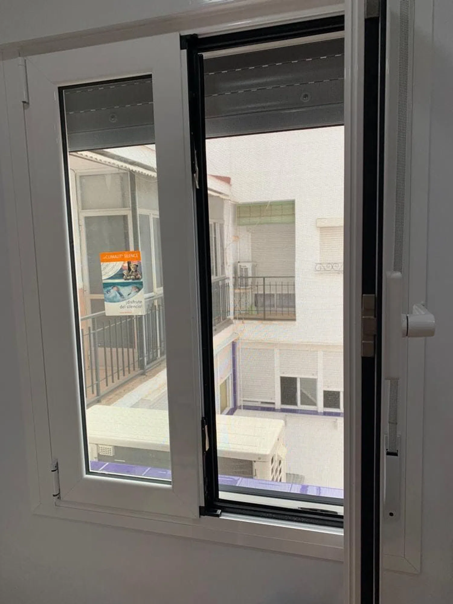 Piso en calle Fernández de Ribera, 38 - Foto 35