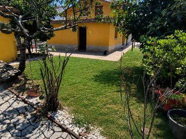 Chalet en  Barrio San Julián-La Iglesia 5 - Foto 25