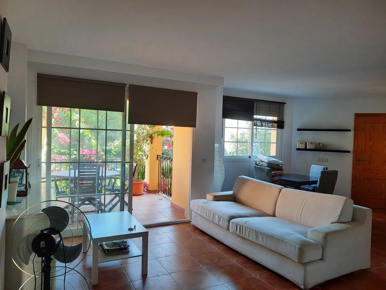 Piso en calle del Falcó, 5 - Foto 10