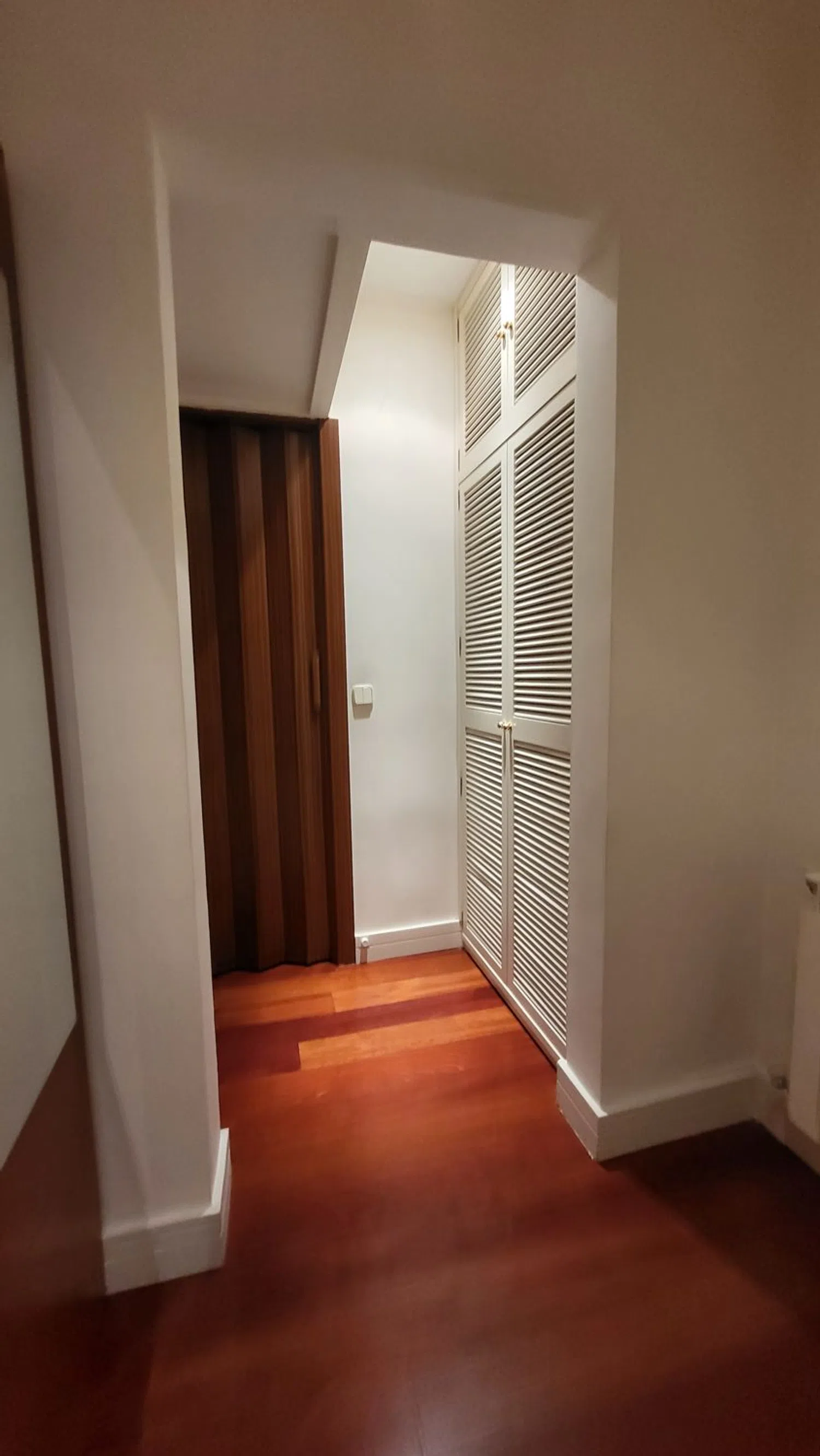 Piso en Barrio Trafalgar - Foto 14