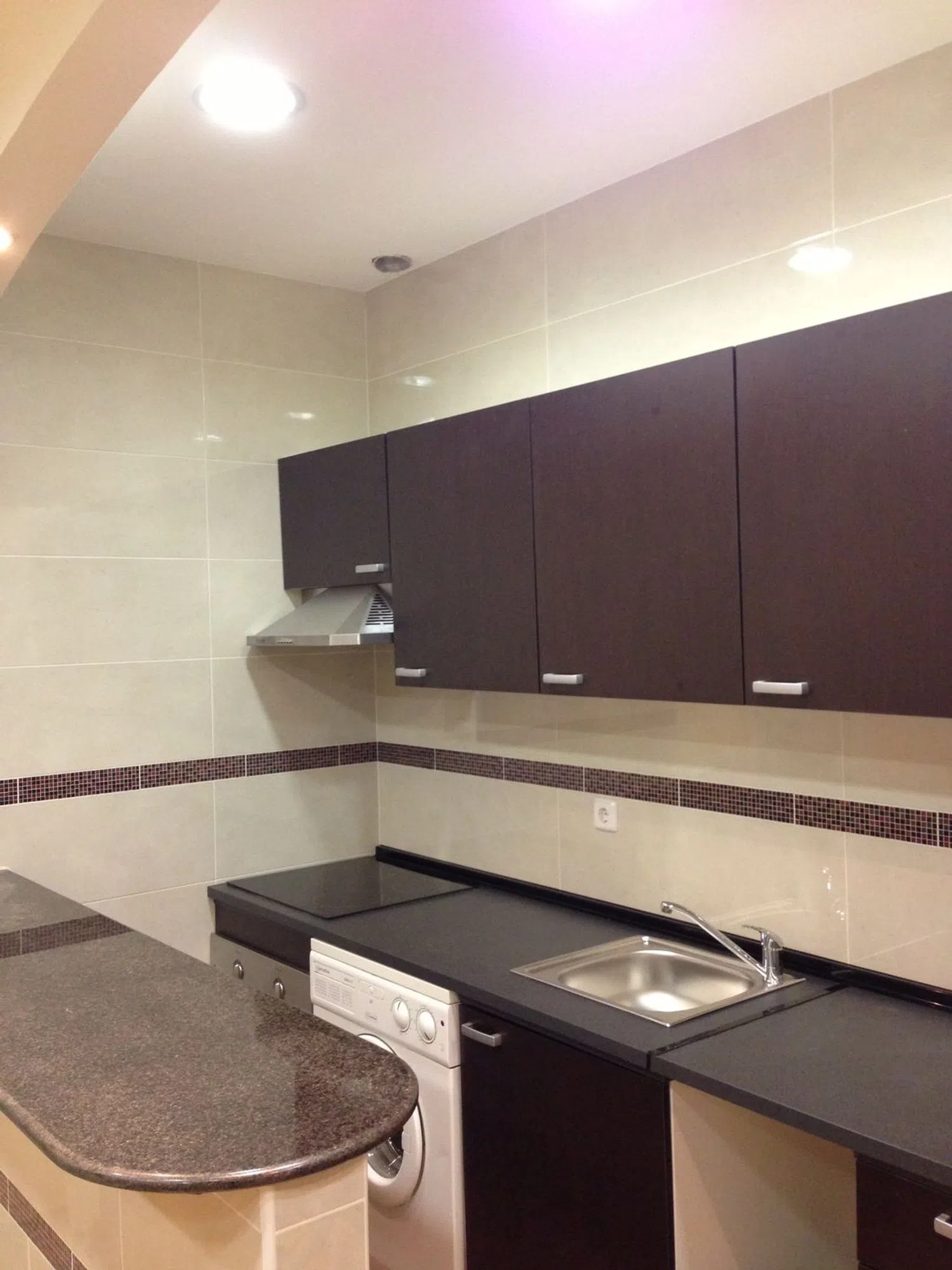 Piso en calle del Discóbolo, 71 - Foto 14