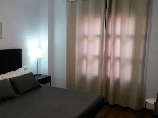 Dúplex en Calle Francisco Die, 2, Orihuela Ciudad - Foto 5
