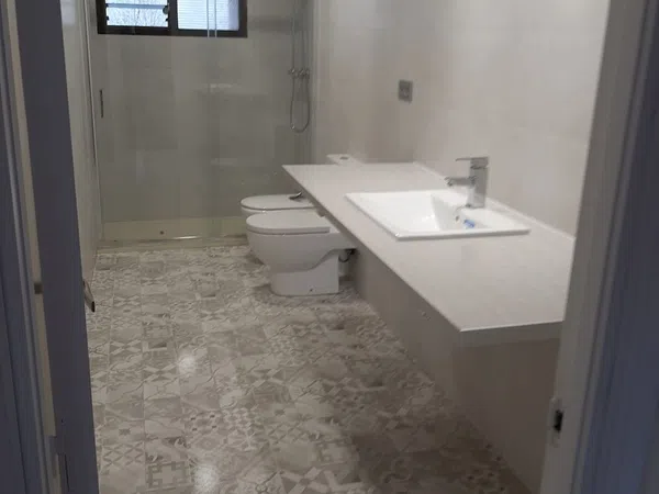 Chalet pareado en calle Timón, 27 - Foto 37