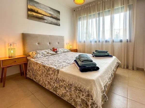 Piso en glorieta del Reino Unido, 6 - Foto 2