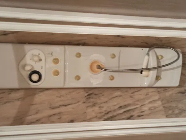 Piso en calle de Violante de Hungría, 10 - Foto 10