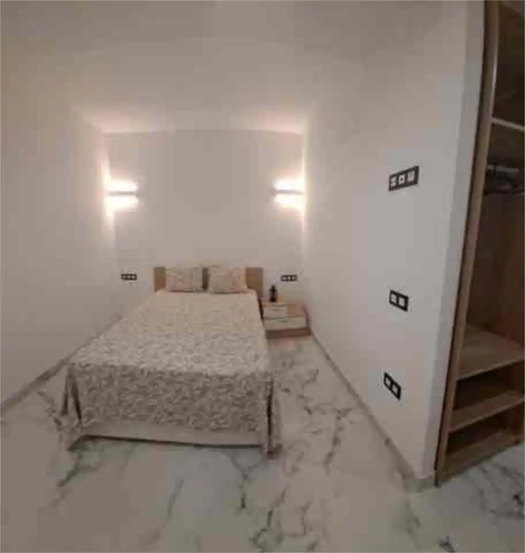 Apartamento en Centro - Foto 6