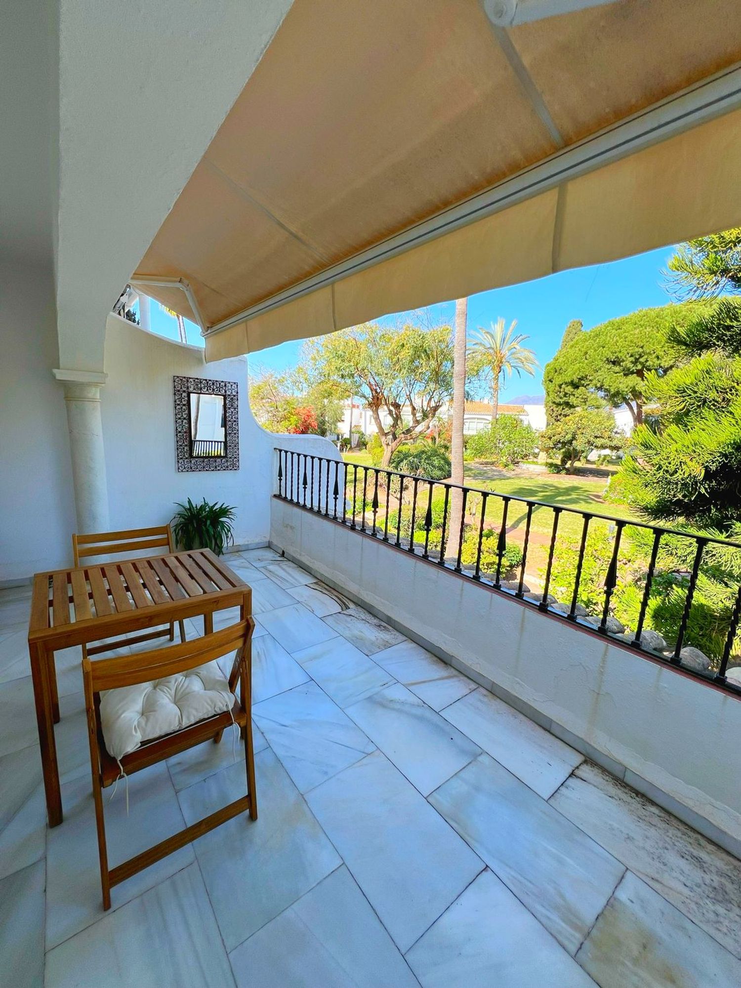 Chalet adosado en calle Hortensia, 137 b - Foto 10