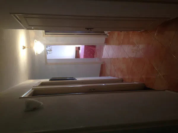 Piso en plaza emilio diez de revenga, 4 - Foto 2