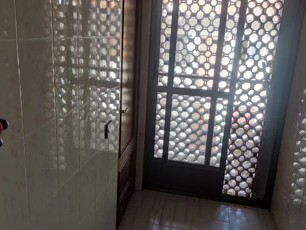 Piso en Calle Gabriel y Galán, 45 - Foto 7