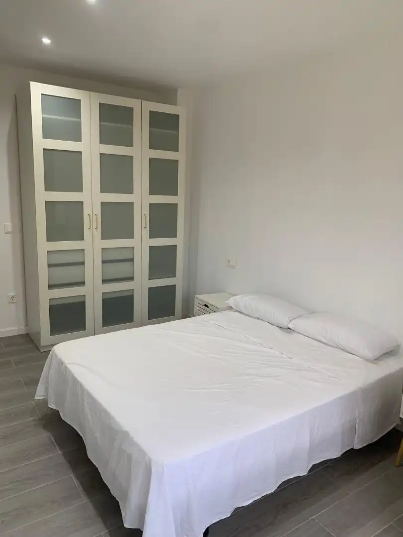 Piso en  Carrer de Sant Isidre 9 - Foto 7