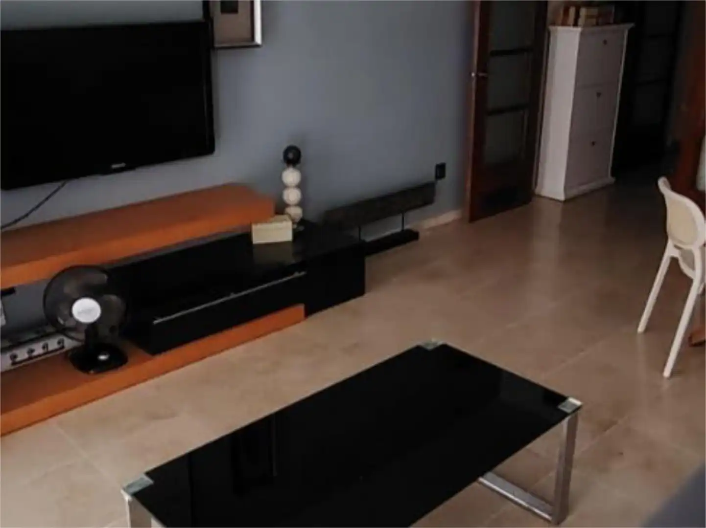 Piso en  Calle Joaquín Sama Naharro 2 - Foto 2