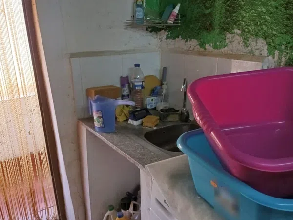 Casa de pueblo en Calle la Amargura, 17 - Foto 23