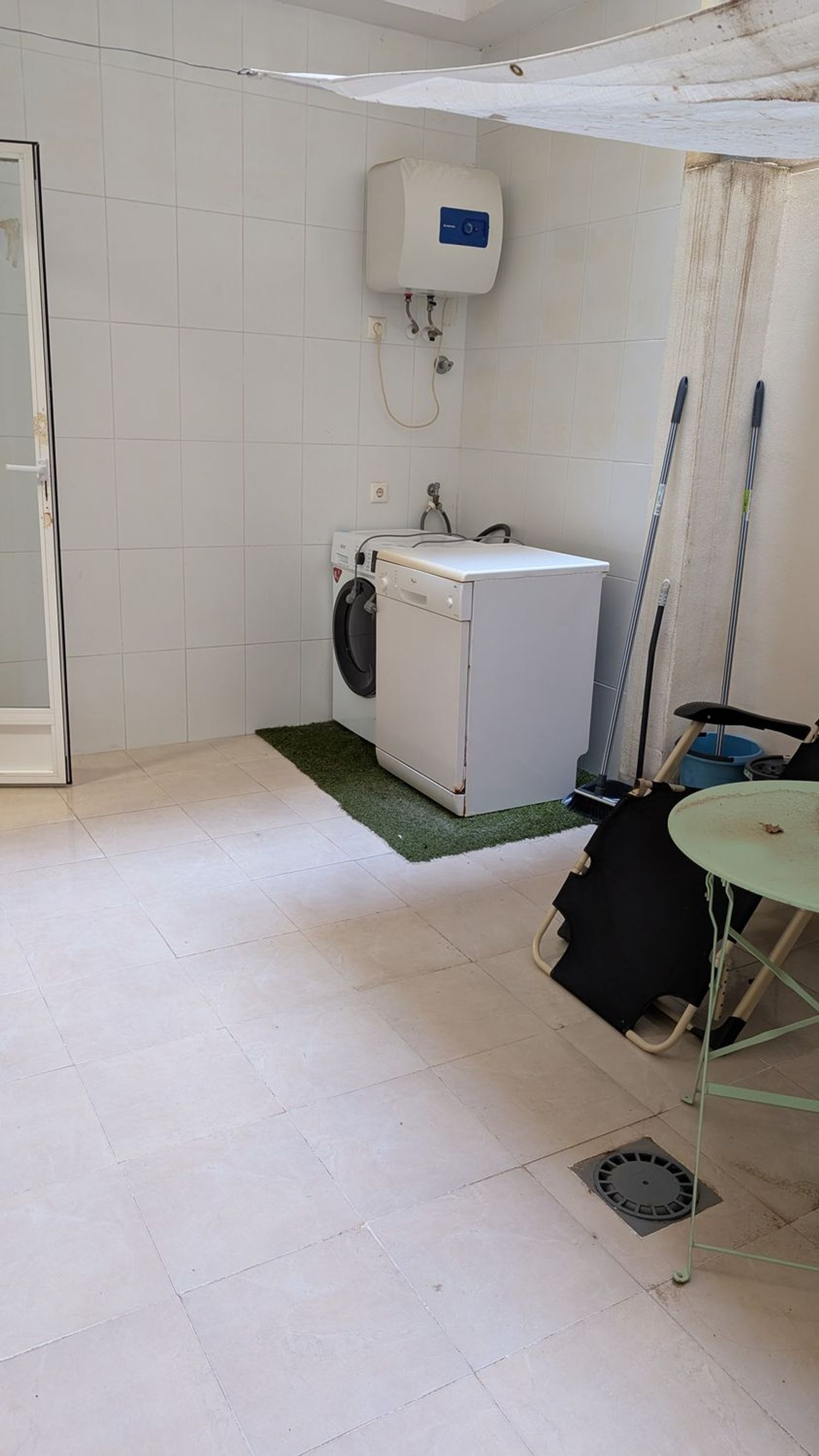 Piso en San juan de ribera, 6 - Foto 6