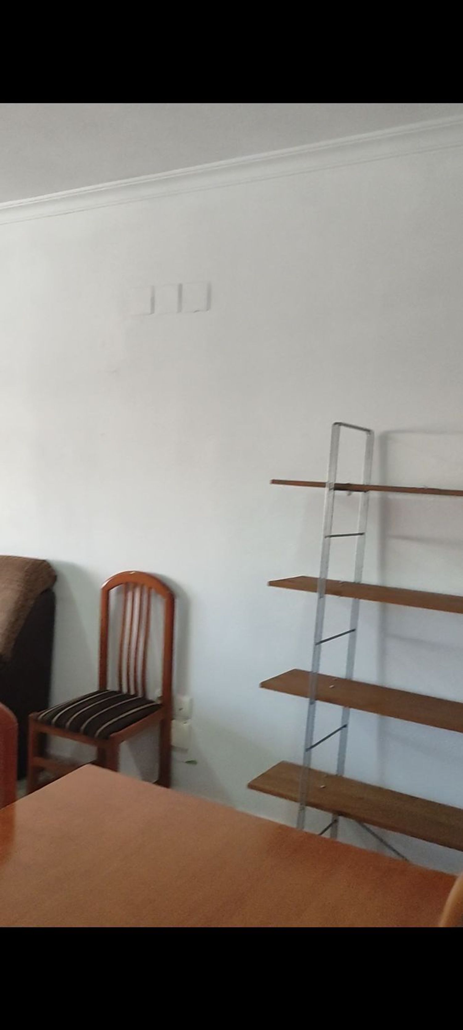 Piso en avenida Arroyo del Moro, 21 - Foto 10