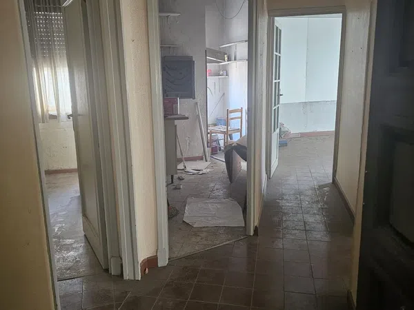 Piso en Calle Juan de la Cierva, 4, San Andrés-San Antolín - Foto 15