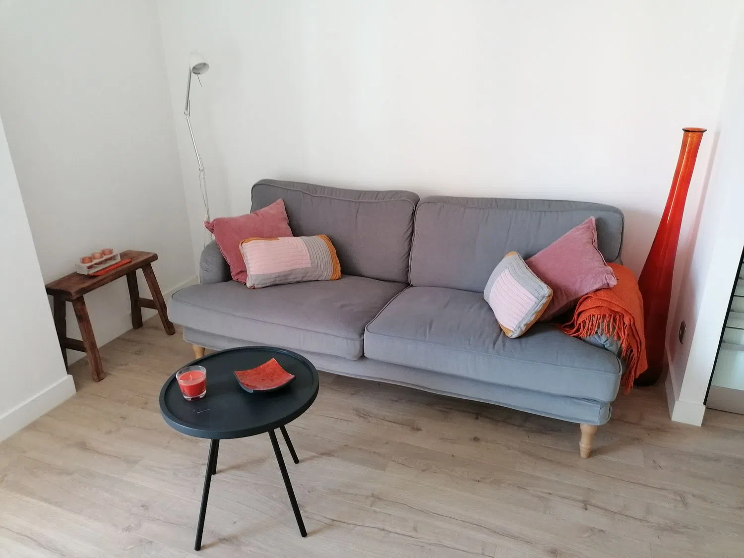 Piso en calle de Gerardo Cordón, 42 - Foto 32