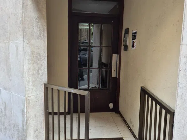 Piso en calle del Caire, 5 - Foto 14