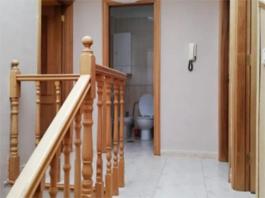 Casa adosada en  Avenida de los Majuelos 64 - Foto 19