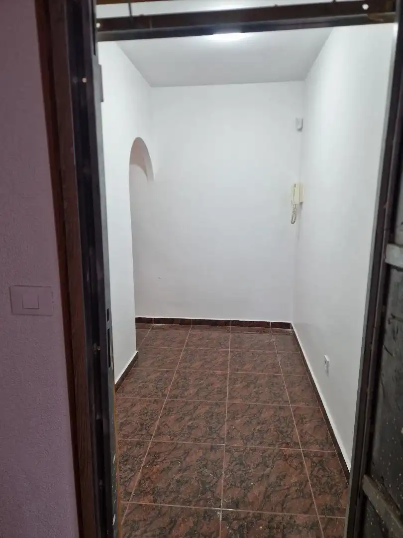 Piso en  Calle Molineros 2 - Foto 5