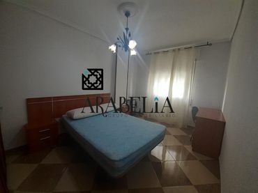 Piso en  Córdoba Capital - Foto 19