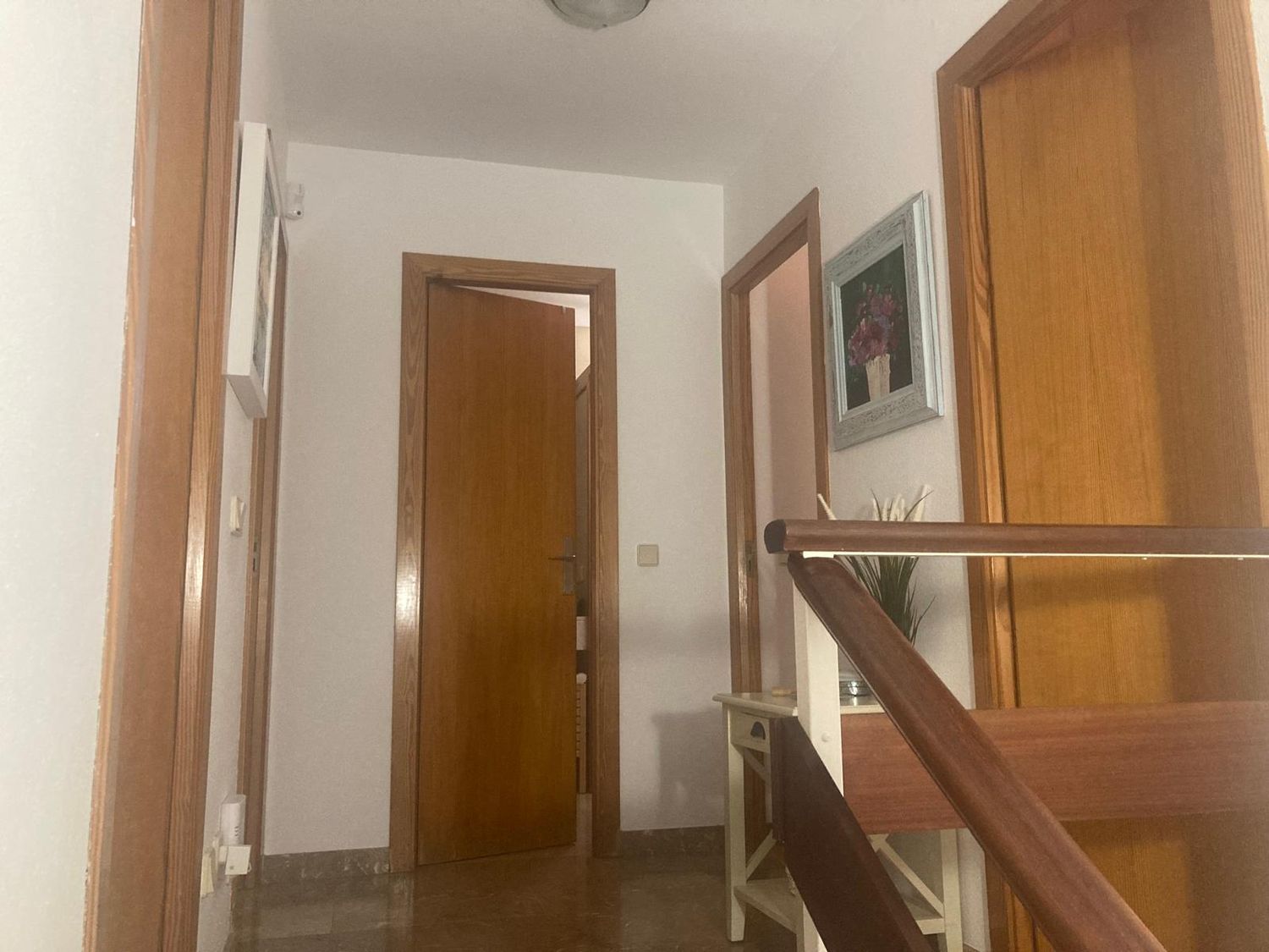 Chalet adosado en calle de la Mar Negra, 20 - Foto 16