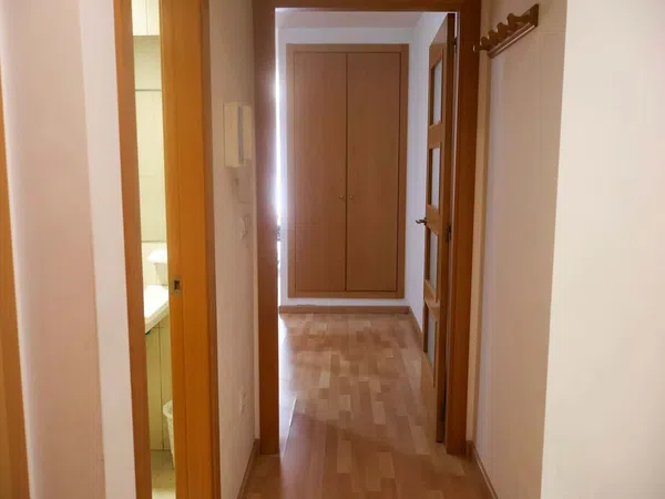 Estudio en Avenida de Burjassot, 124, Benicalap - Foto 18