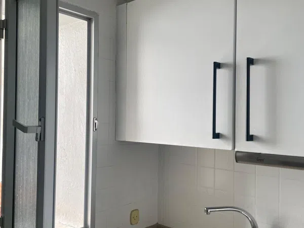 Piso en calle Misericordia, 10 - Foto 8