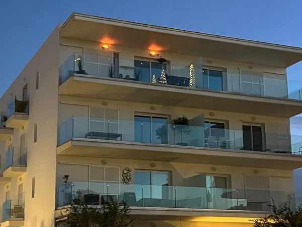 Ático en Calle dels Horts de Cala Llonga, 9, Cala d'Or, Cala d'Or - Foto 12