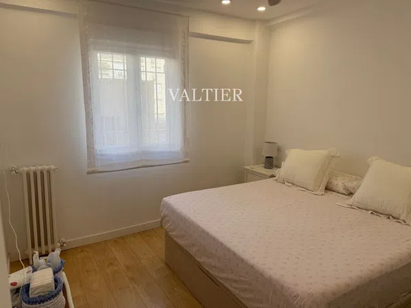 Piso en Calle del Aviador Zorita, Cuatro Caminos - Foto 8
