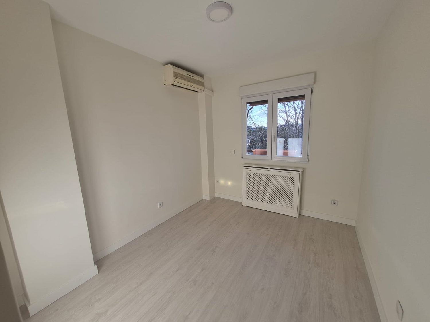 Piso en Calle de Berlín, 4, Zona Avenida Europa - Foto 9