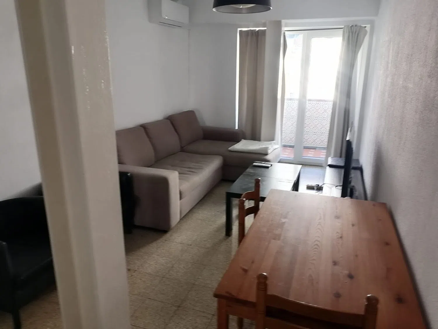 Piso en calle Esperanza de Triana, 23 - Foto 10