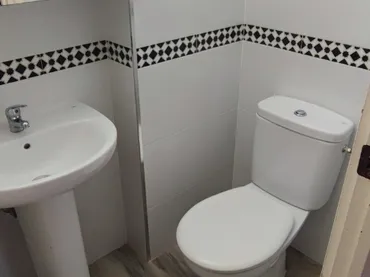 Piso en  N-340 44 - Foto 4