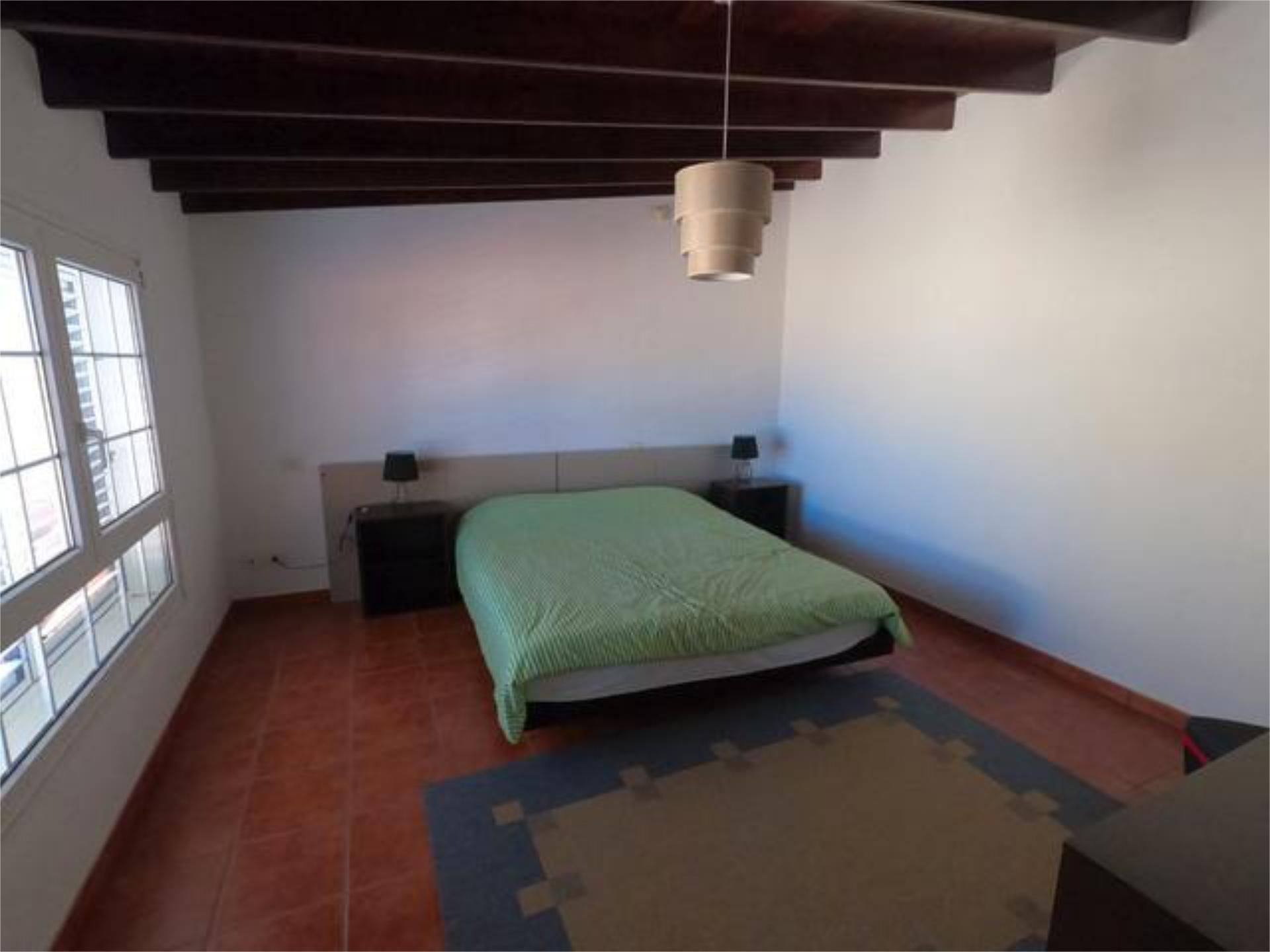 Casa adosada en Tafira Baja - Foto 7