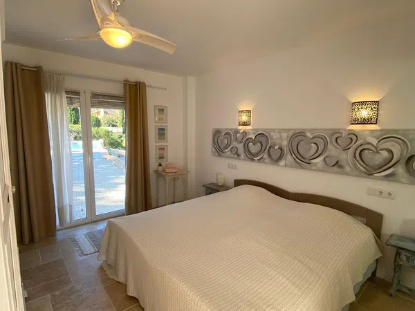 Casa o chalet independiente en Carretera de Dénia a Xábia, 114 - Foto 21