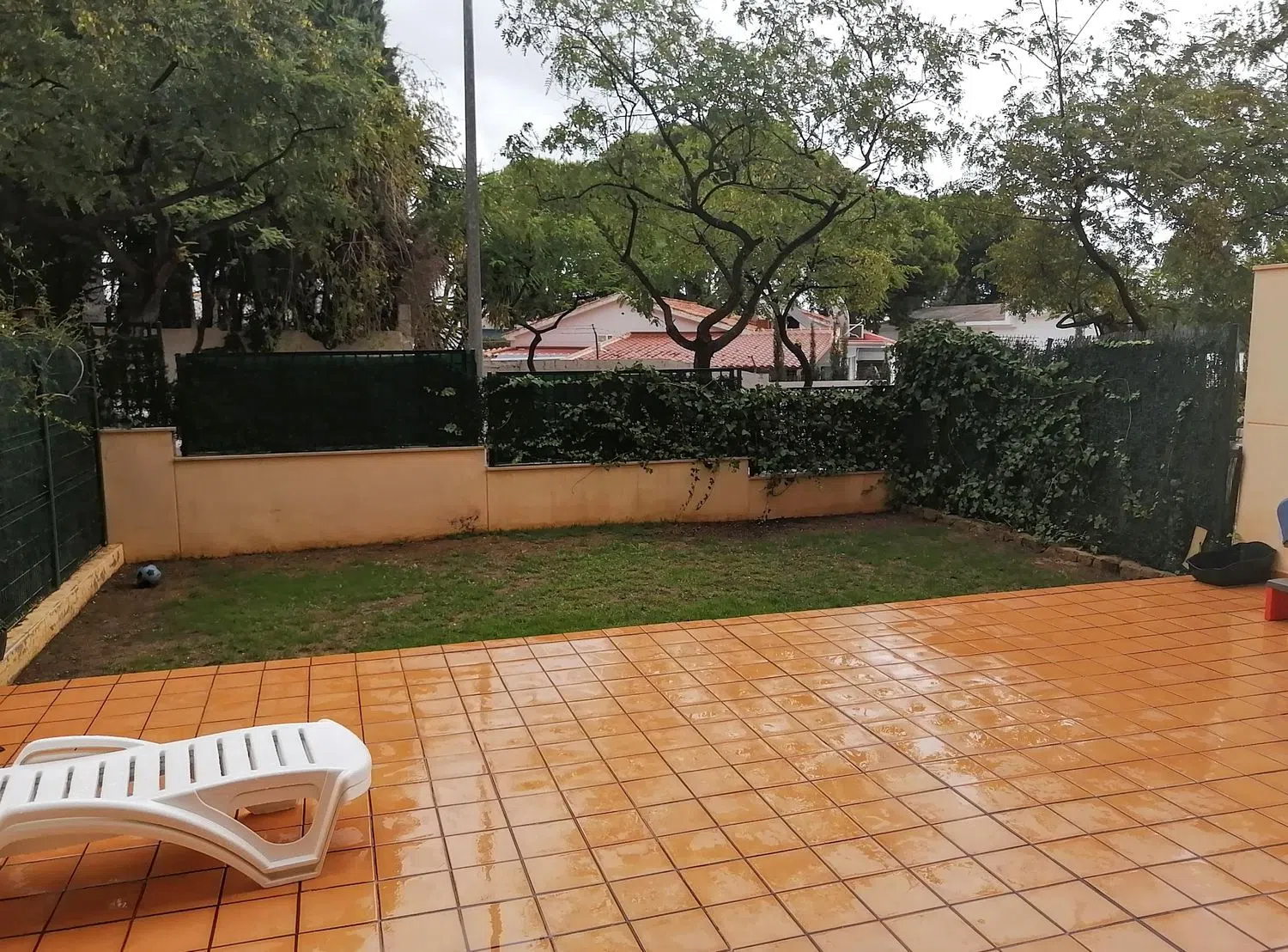 Piso en calle Villa del Río, 7 - Foto 6