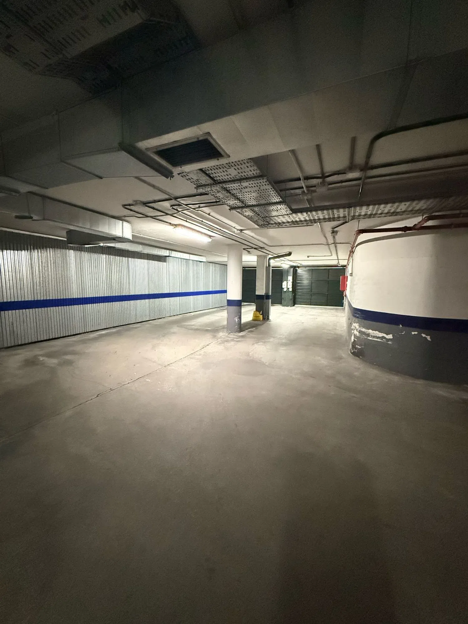 Piso en calle Breton, 1 - Foto 11