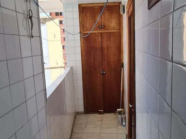 Piso en calle de Manacor, 54 - Foto 32