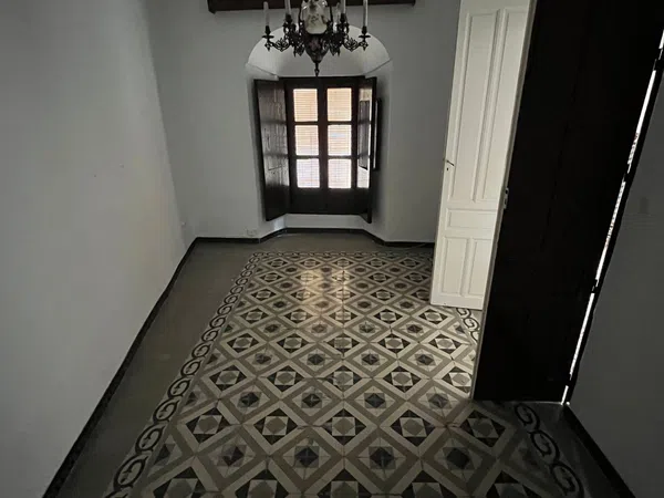 Chalet adosado en Travesía Barberos, 8 - Foto 7