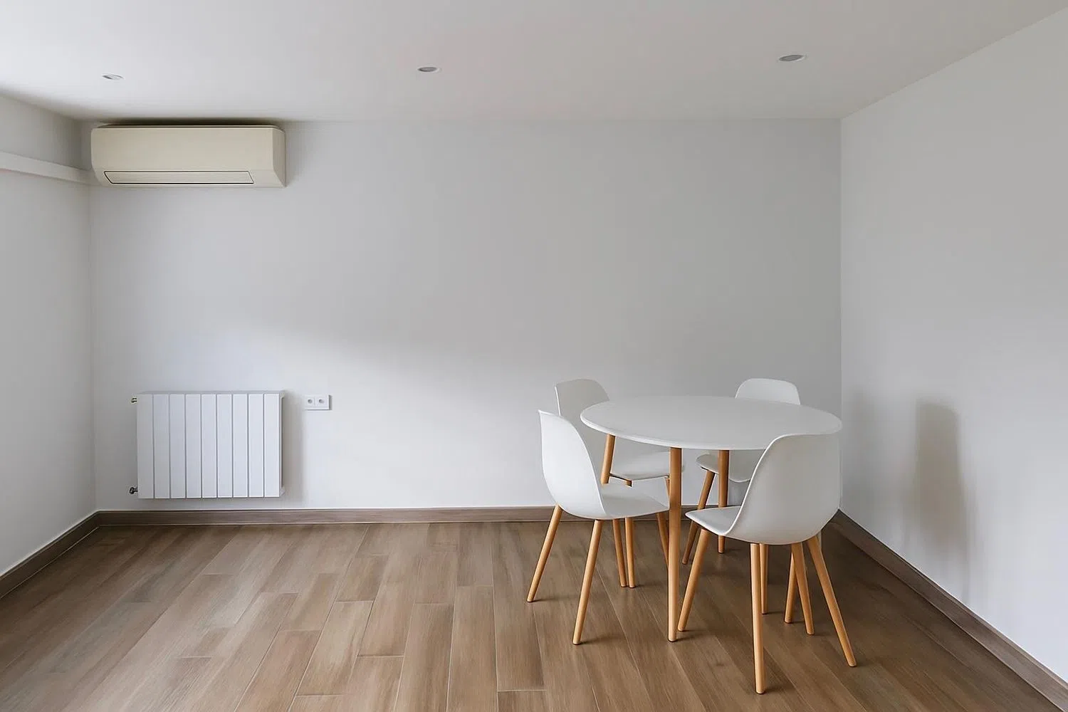 Piso en calle de la Encomienda de Palacios, 187 - Foto 6