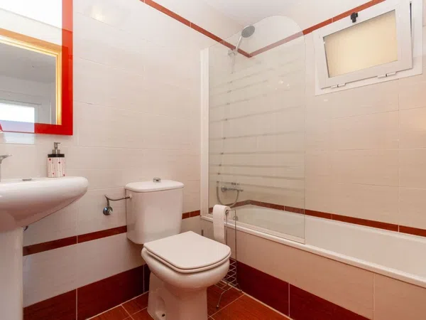 Dúplex en Casco Histórico - Foto 28