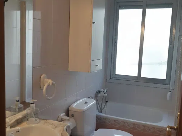 Piso en Barrio Valdezarza - Foto 13