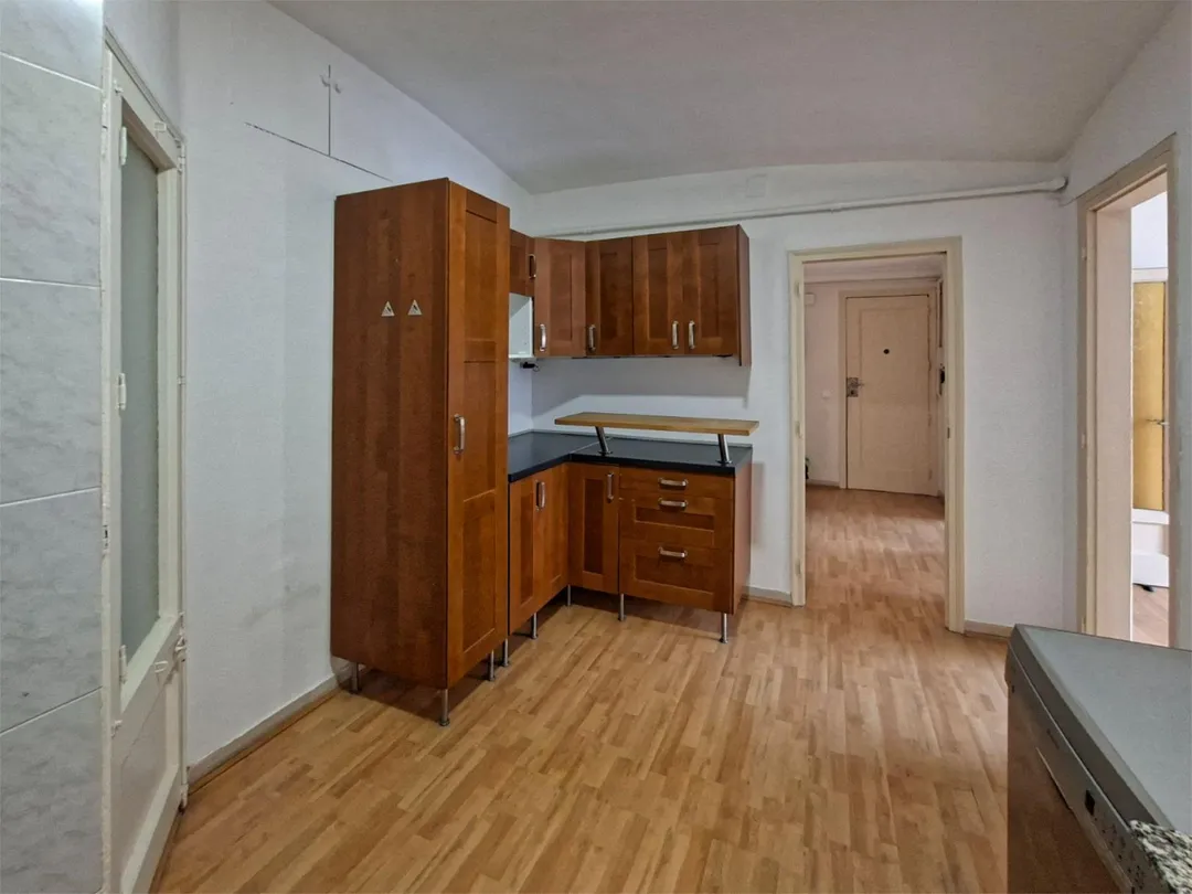 Piso en  Carrer de Benet Mateu 55 - Foto 10