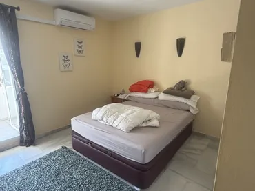 Apartamento en  Calle de la Dársena 1 - Foto 18