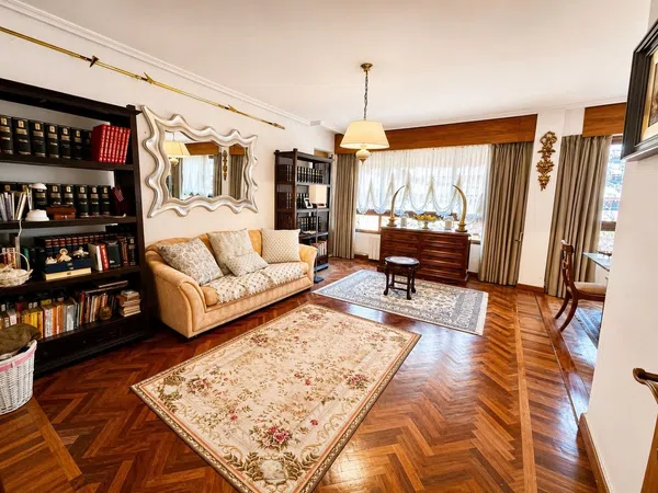 Piso en Calle Felipe Prieto, 8, Centro - Foto 11